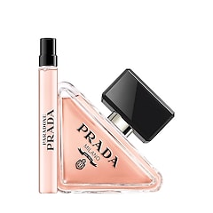 Duo Paradoxe - Eau de Parfum, PRADA