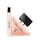 Duo Paradoxe - Eau de Parfum