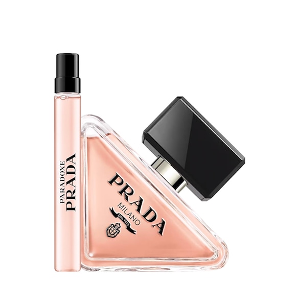 Duo Paradoxe - Eau de Parfum, PRADA