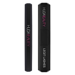PERFECT EYES ROUTINE