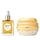 Essentiels cheveux
