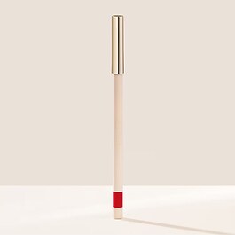 Combo lèvres - Kind Words & Soft Pinch Tinted Lip Oil