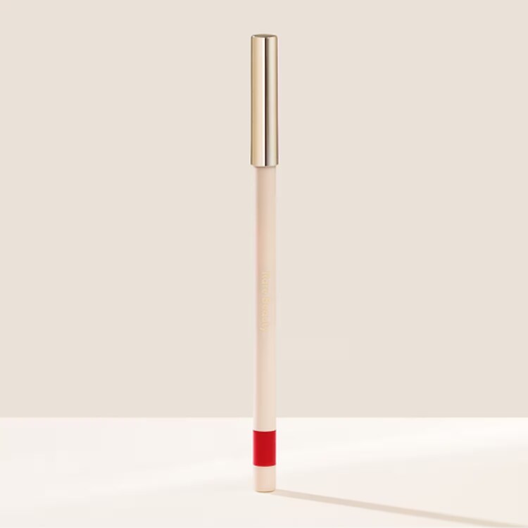 Combo lèvres - Kind Words & Soft Pinch Tinted Lip Oil