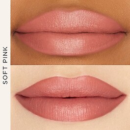 Combo lèvres - Crayon à lèvres et gloss