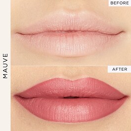 Combo lèvres - Crayon à lèvres et gloss