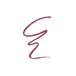 Combo lèvres - Crayon à lèvres et baume à lèvres