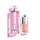 Duo Dior Addict Rosy- Eau de parfum et huile à lèvres hydratante