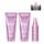 Routine Cheveux Hair Prodigieux® - Brillance Miroir