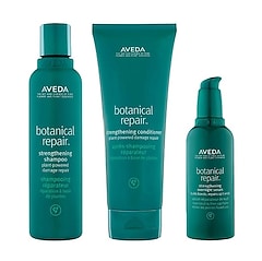 Routine trio botanical repair, AVEDA