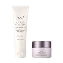 Duo découverte best-sellers Fresh, FRESH