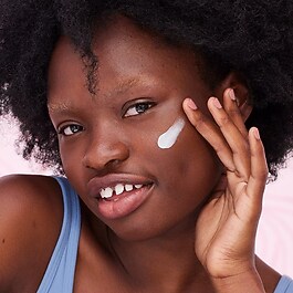 Duo découverte best-sellers Fresh