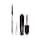Duo essentiels regard - Crayon sourcils & mascara