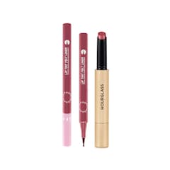 Duo d&eacute;finir & faire briller, AMAZING SETS