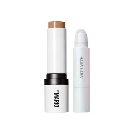 Duo sclupter & illuminer