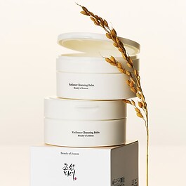 Routine double nettoyage