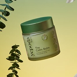 Routine double nettoyage