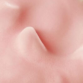 Routine double nettoyage