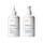 Duo soin corps - Anti-imperfections et Hydratation