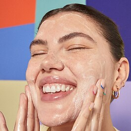 Duo essentiels soin visage