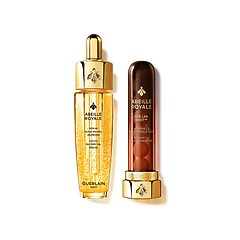 Cure Vitamine Cg Anti-Rides & Éclats, GUERLAIN