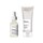 Duo routine hydratante
