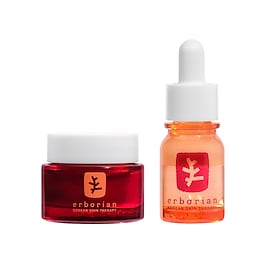 Duo Skin Therapy multi-perfecteur