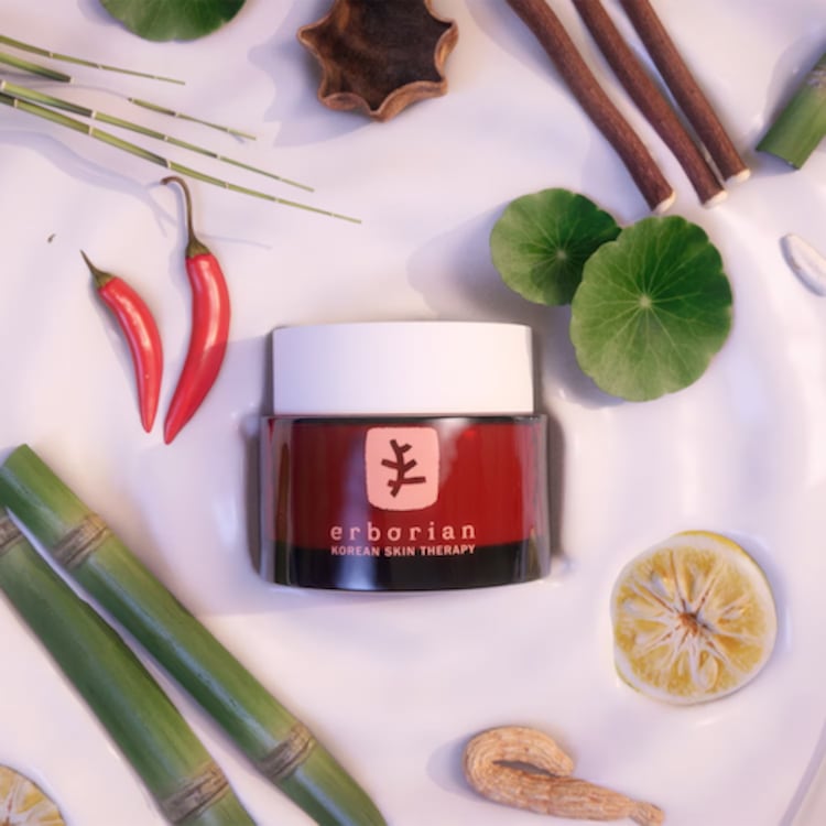 Duo Skin Therapy multi-perfecteur