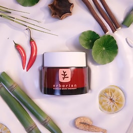 Duo Skin Therapy multi-perfecteur