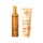 Duo Solaire Protection et Après-Soleil
