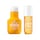 Duo Cheirosa 62 - Brume et lotion Body Badalada