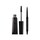 Duo Fenty Beauty Black - Hella Thicc Volumizing Mascara et Fine Linez