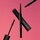 Duo Fenty Beauty Black - Hella Thicc Volumizing Mascara et Fine Linez