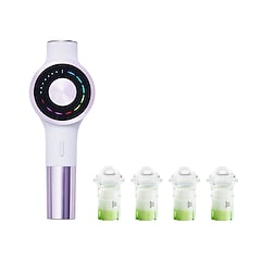 Protocole Skin Perfect, LIGHTINDERM