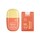 Duo mains soin et protection - Sephora Collection