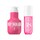 Duo Cheirosa Badalada 48- Brume Cheirosa et lotion Body Badalada 48
