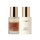 Duo essentiels soin quotidien - Merit