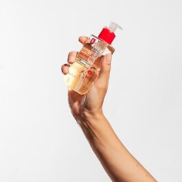 Duo Double Nettoyage Coréen