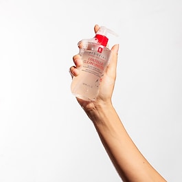 Duo Double Nettoyage Coréen