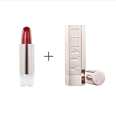Fenty Icon : L'étui + la Recharge, FENTY BEAUTY