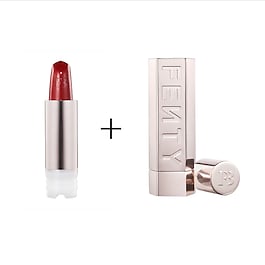 Fenty Icon : L'étui + la Recharge