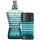 Duo Le Male Eau de Toilette et Déodorant