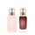 Duo Layering - Vanilla 28 et Yum Boujee Marshamallow 81