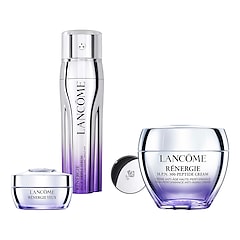 Routine anti-âge Rénergie, LANCÔME