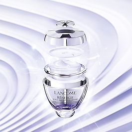 Routine anti-âge Rénergie
