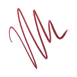 Combo lèvres - Crayon et Rouge à lèvres