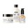 Routine trio metal detox