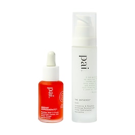 La Routine Rosehip