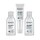 Routine trio acidic bonding concentrate