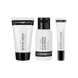 Routine anti-âge