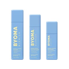 Blemish Control Routine Anti imperfections, BYOMA